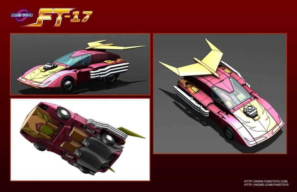 16463316_1240101129409627_1487915007617382320_o