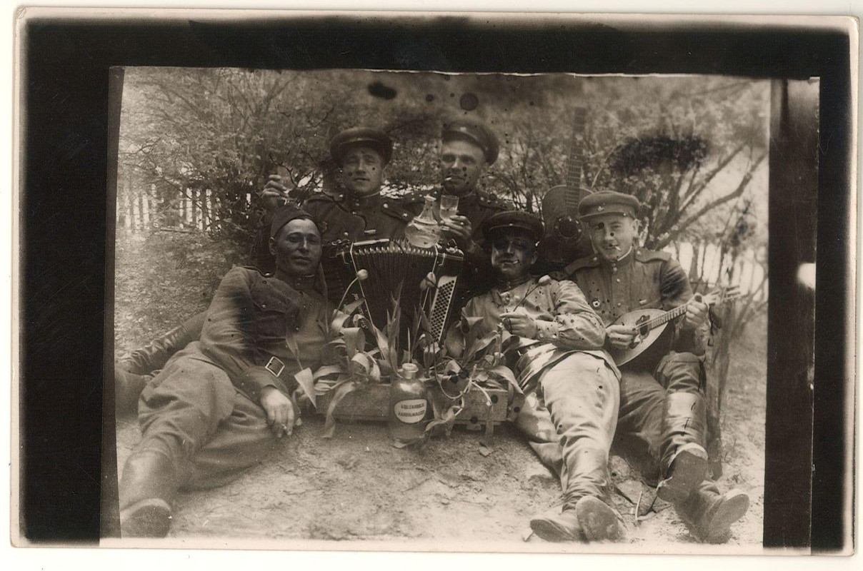 баян_вов2мсд