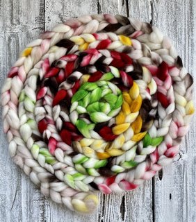 378E2909-4D23-4943-B997-65C3D391A567