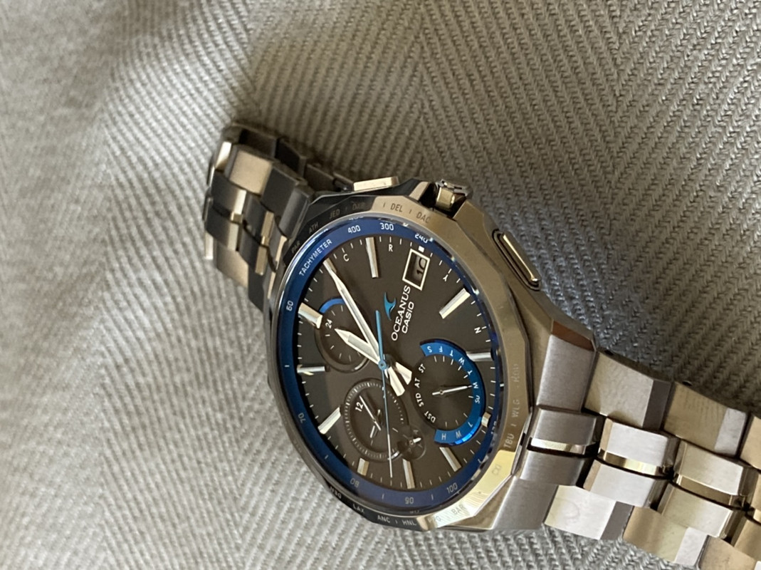 0206D175-243A-4862-BD7A-497177750213