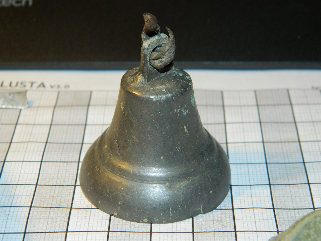 kilkudin 023