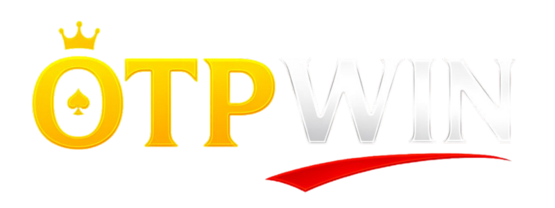 OTPWIN