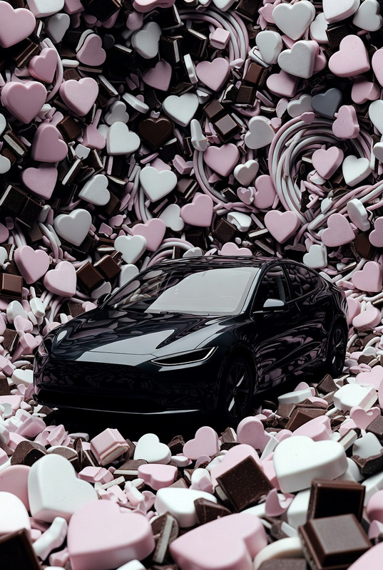 0c2a10ab 4ecc 4397 8381 d00228bf3dad