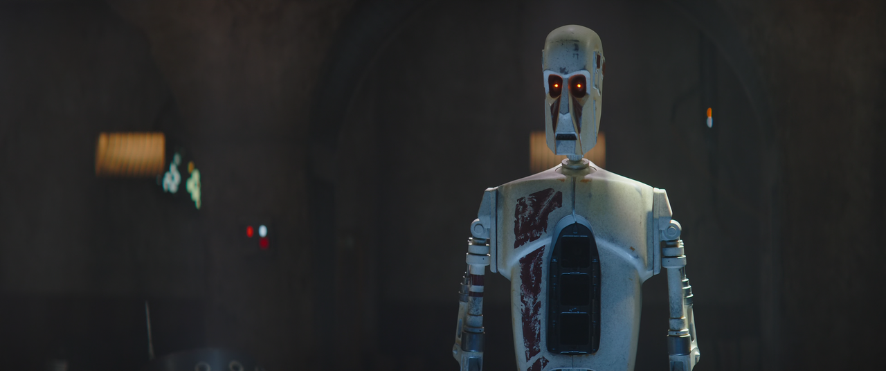 The.Book.of.Boba.Fett.S01E03.Chapter.3.The.Streets.of.Mos.Espa.2160p.10bit.DSNP.WEB-DL.DDP5.1.HEVC-V