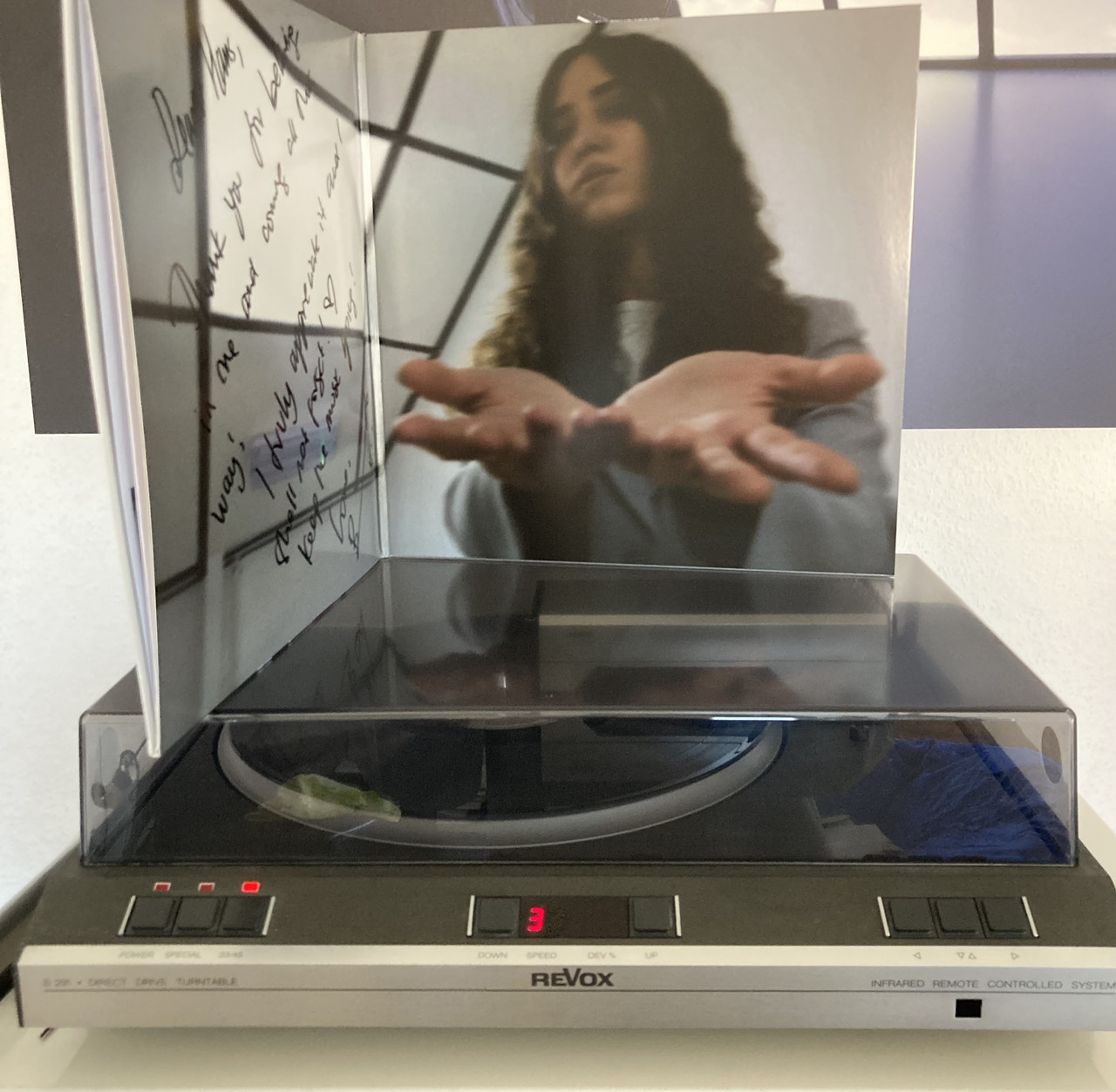 [Bild: IMG-2050.jpg]