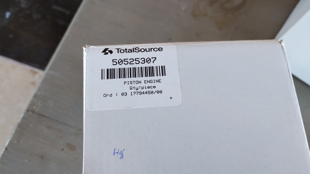 IMG 20250701 125240156