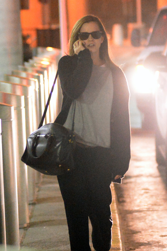 watsonuncensored.blogspot.com (18)