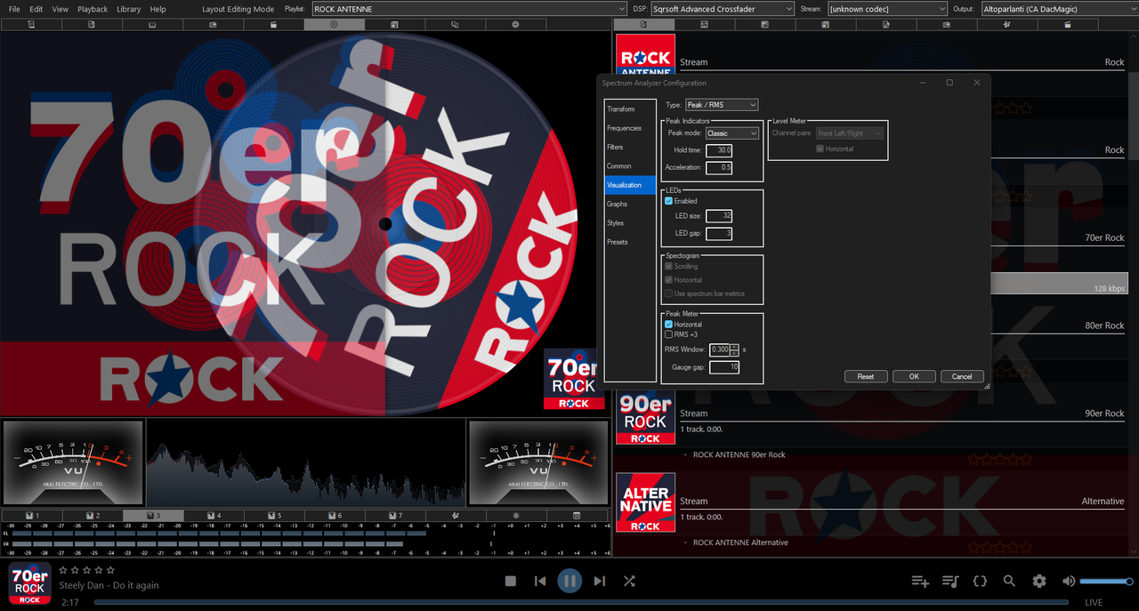 Immagine 2024-08-02 070836