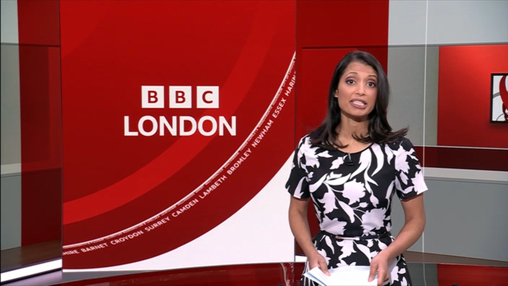 BBC London News_20230112_18301900.ts_snapshot_01.52.776
