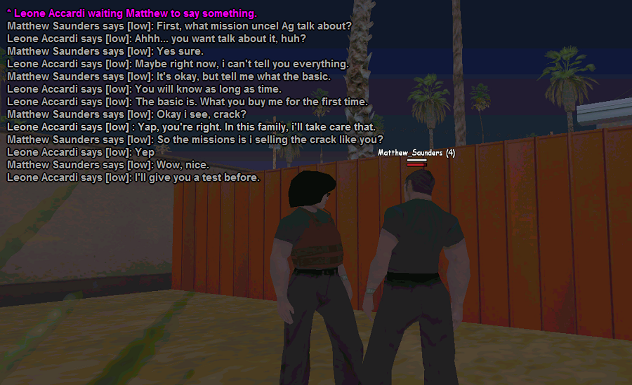 Rp-1.png