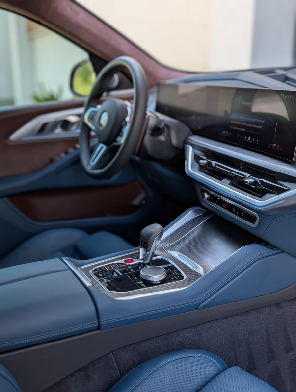 PXL_20250412_202815249.PORTRAIT