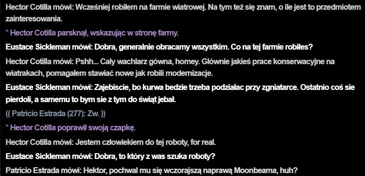 Screenshot-5.png