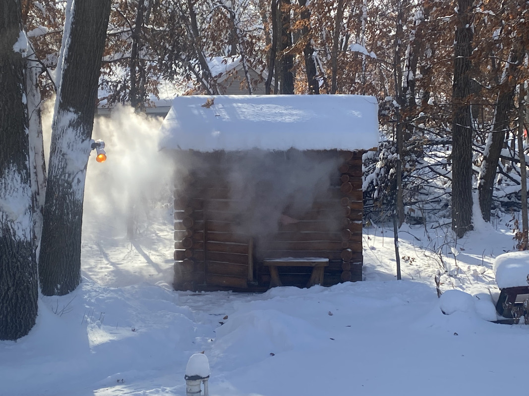 DD75DC62-575A-4915-9490-E679CF5FCBAF