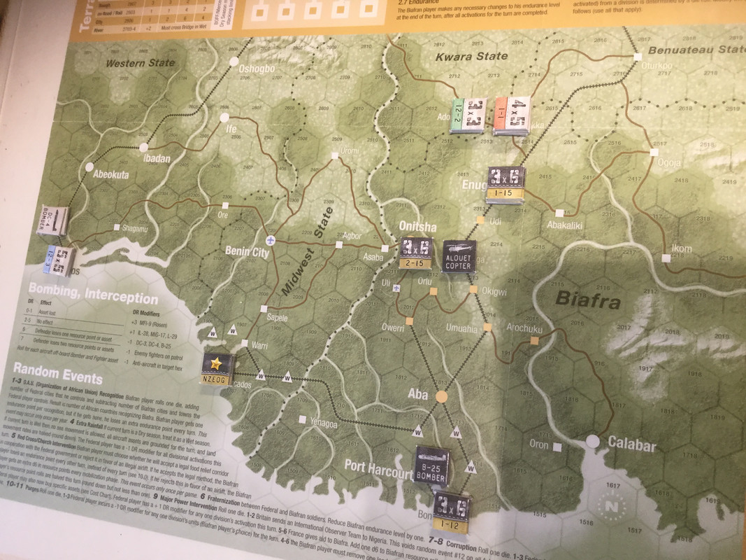 AAF31D7D-8340-47F8-9D1E-BBDB01A07A46