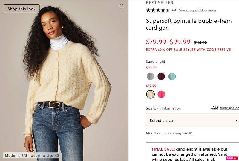 vartotojo �kelta nuotrauka