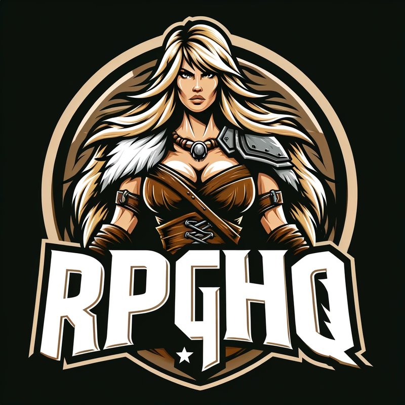 RPGHQ Barbarian 3