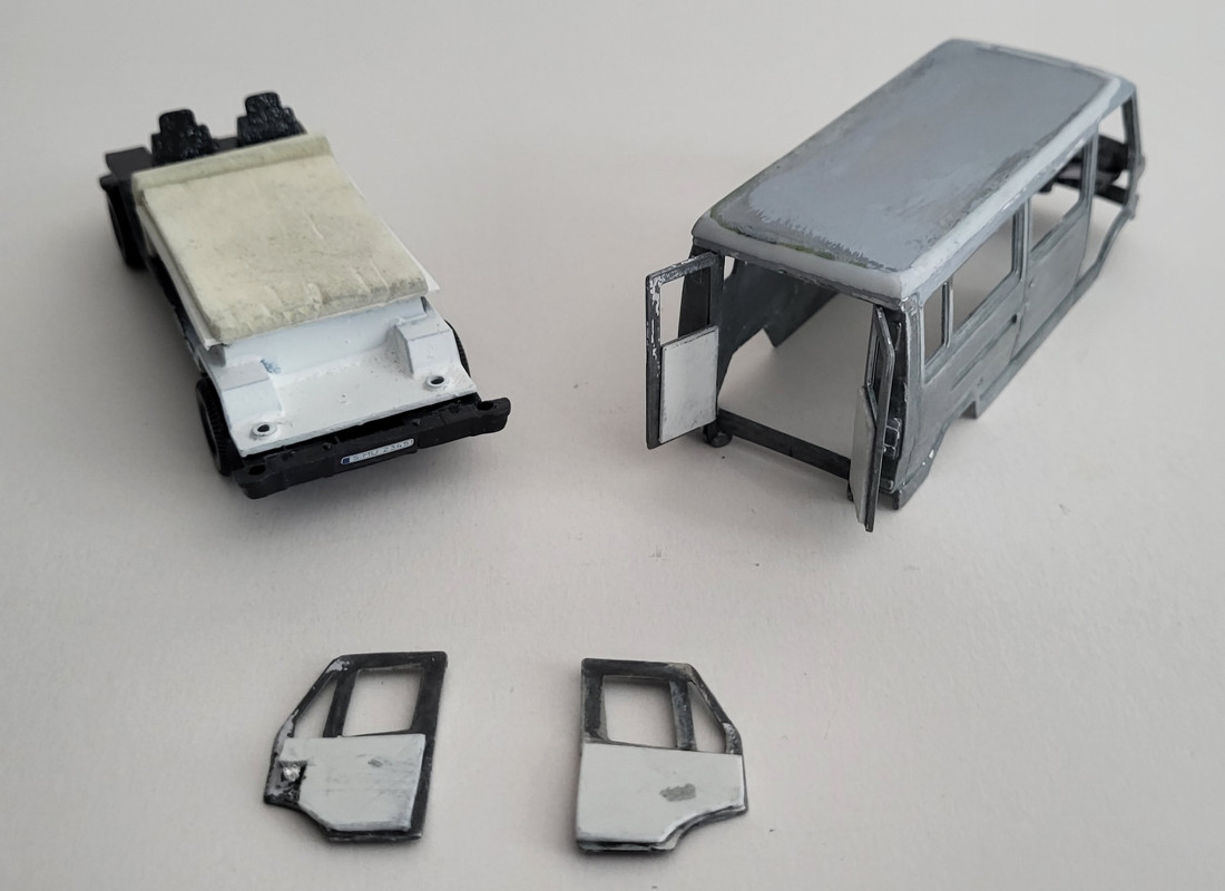 Marion & David in Griechenland ) (5)