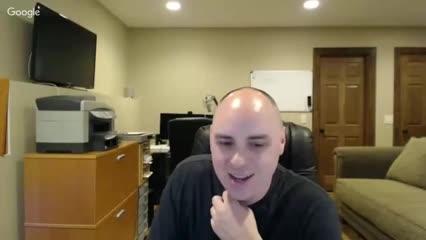 [Image: G-PBradley-Benner-Content-Kingpin.jpg]