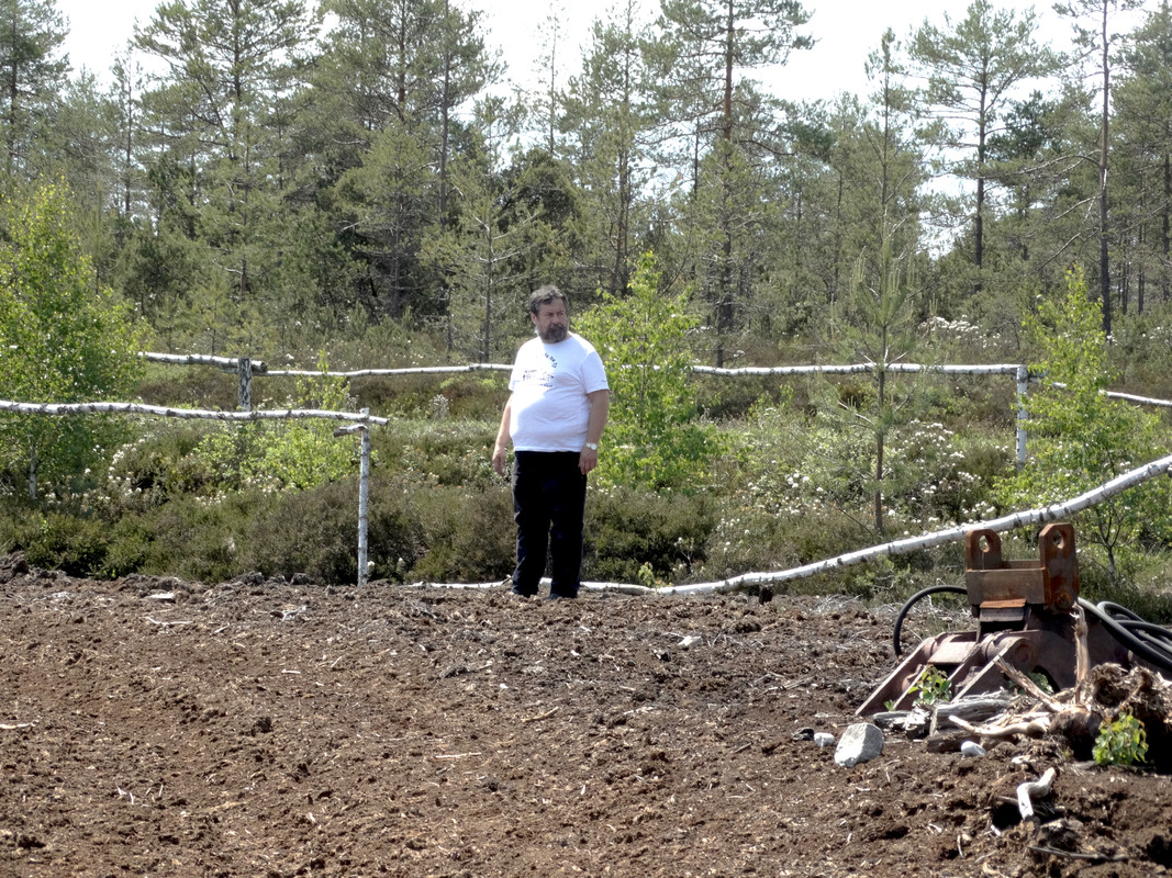 04.27 - DSC08104 (Czesio1)