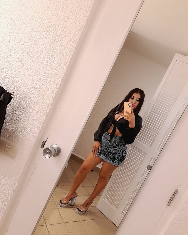 326838453 740722934261155 4652539371073825337 n