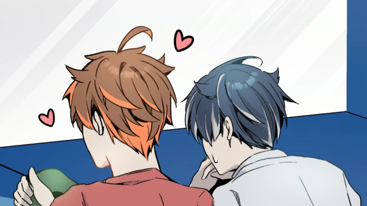 [CicakRumah] Anila and Cocora - S01E01 [AMZN.WEB-DL 1080P AVC, EAC3, DUAL][843B80E3].mkv.0001