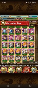 10599204 05947b6225b9c1f017d1d2c