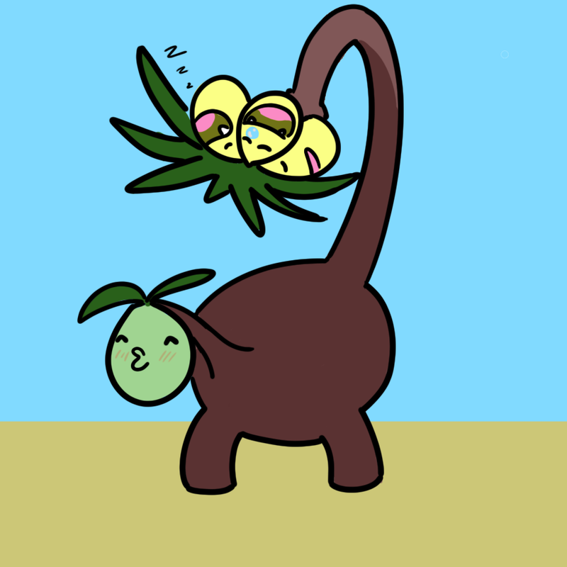 exeguttor.png