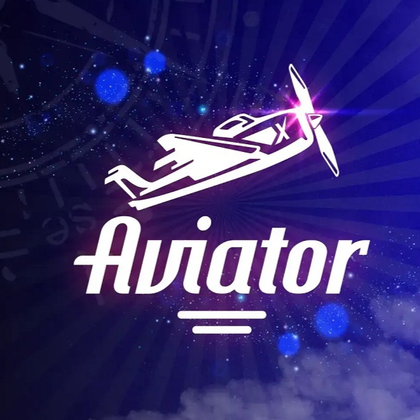 Aviator Pro