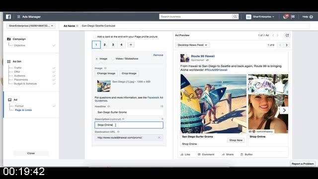 [Image: G-PDown-And-Dirty-Facebook-Advertising-Oto-1-Oto-2.jpg]