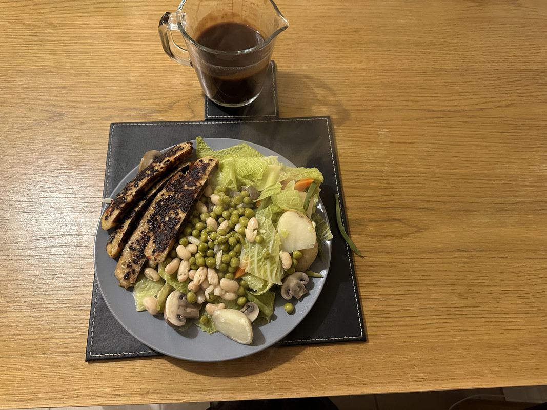 932310FE-17DE-484E-8954-70A3B0D90889