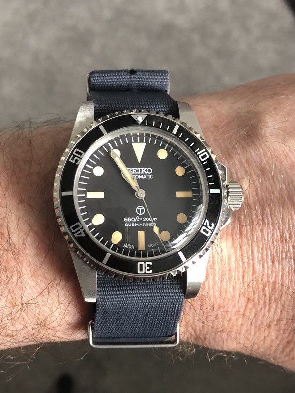 B9E0ECC0-E2F9-40A0-85EC-197D9B4D7FF8