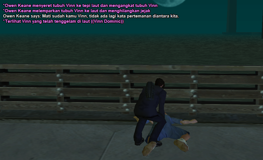 SS11.png