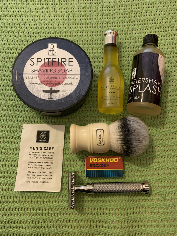 ACAD7388-B6A7-44D7-8E46-AFA846BA256B