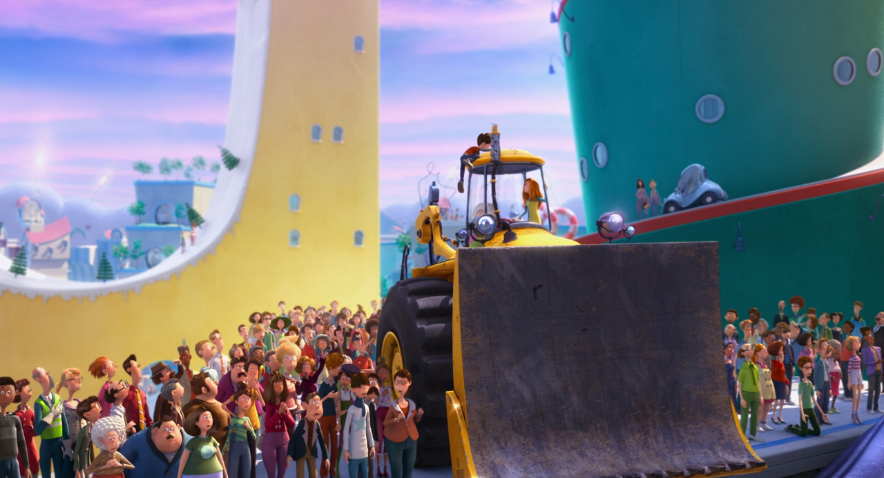 The Lorax 2012 (1080p x265 10bit Tigole).mkv_snapshot_01.15.06_[