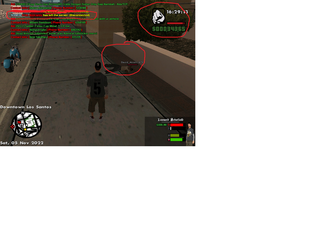 spacer.png