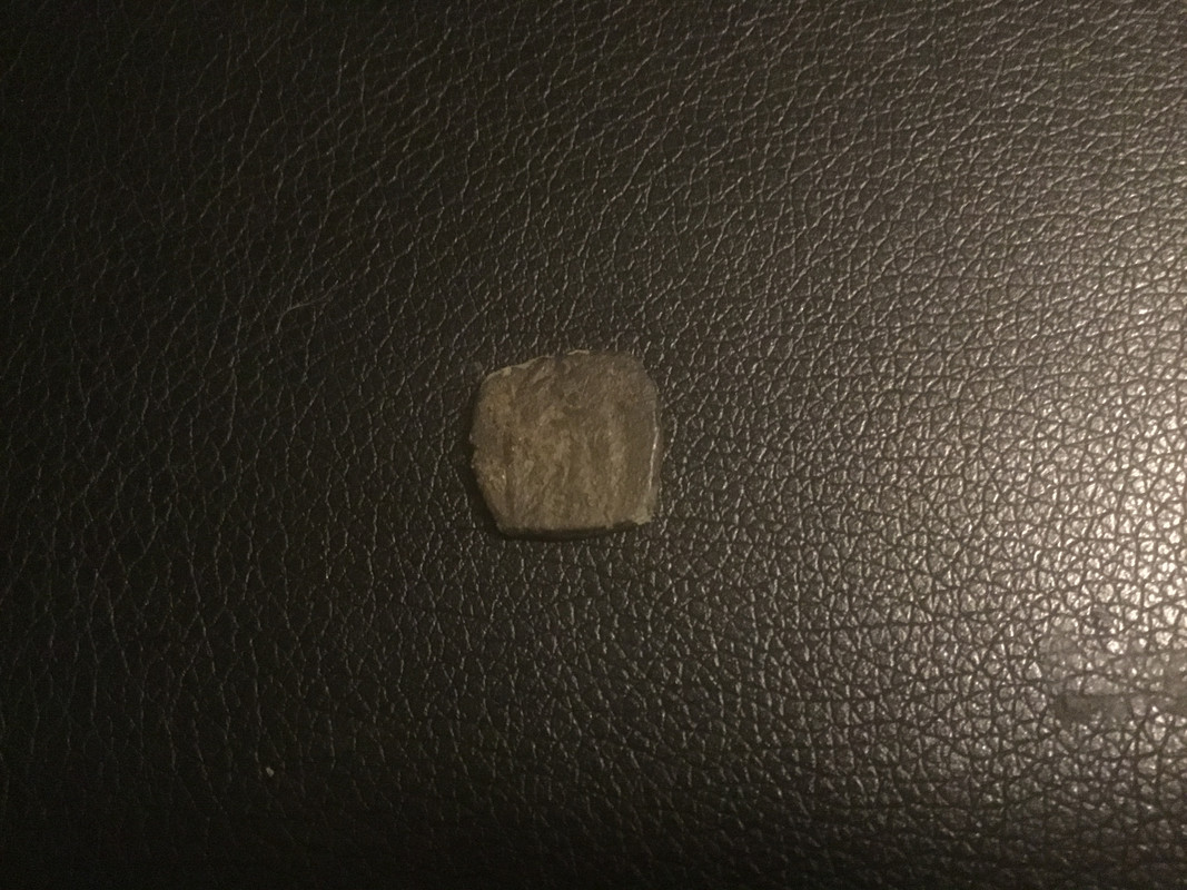 2E47B0C1-C201-4C56-9075-9F12951C5F03