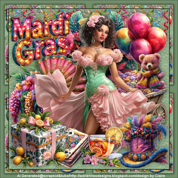 Mardi-Gras-620