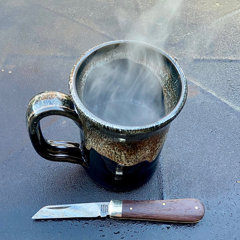 6DFE5D3C-9455-48CA-9EA4-02F5CFE3A479