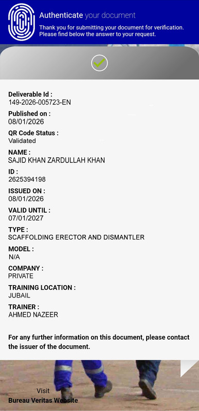 inbound1113179029592179602