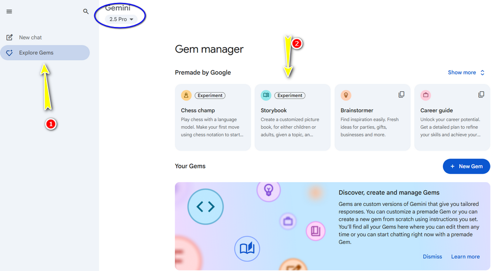 [Image: 2025-08-08-190807.png]