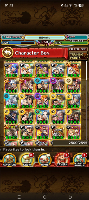 Screenshot 2026 06 16 165729