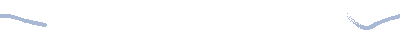 divider gif