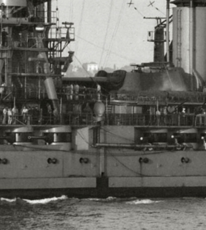 Capture d’écran 2023-09-21 à 11.53.26