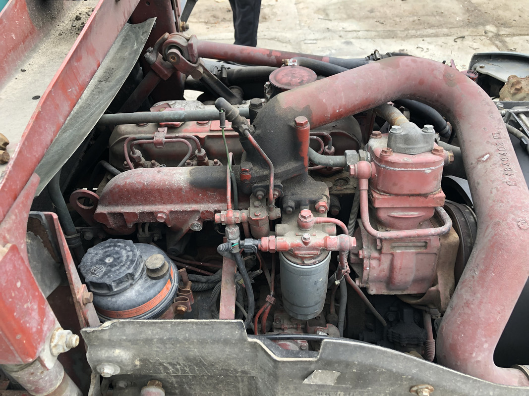 54E6CBFA-E36B-4777-826E-0A98D99F42BE