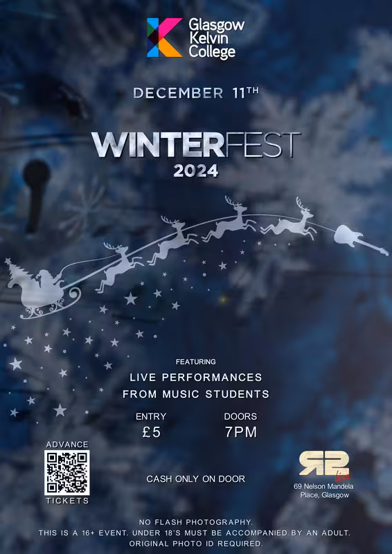 1883776-5f4b2ad8-glasgow-kelvin-college-winterfest-2024-eflyer