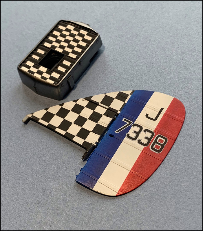 A78D0445-4B9D-4A39-8524-B7CFAA90FF79