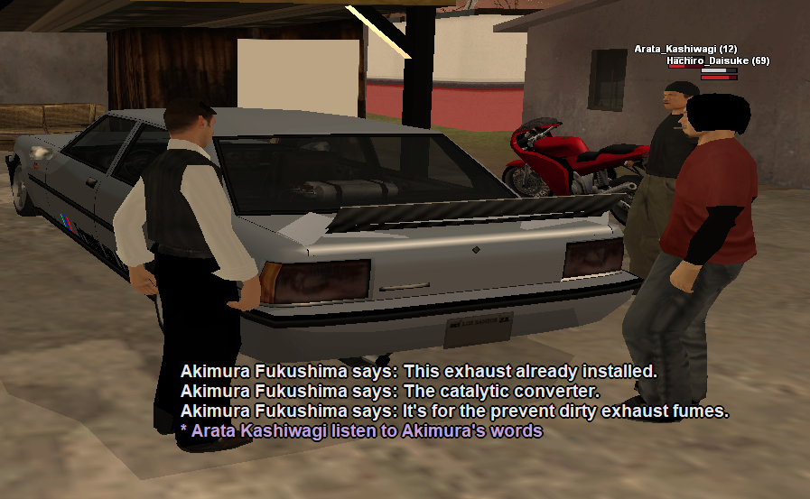 SS-1.png