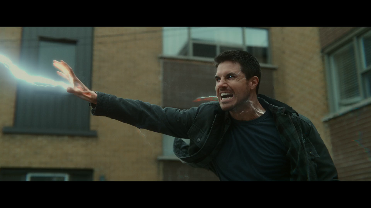 vlcsnap-2024-02-28-04h37m01s672