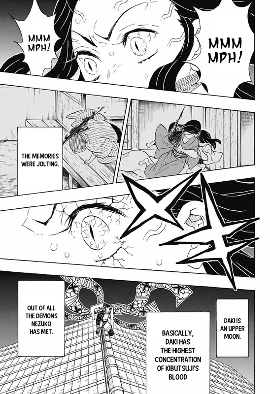 Kimetsu no YaibaChap82-4(Bitgag)
