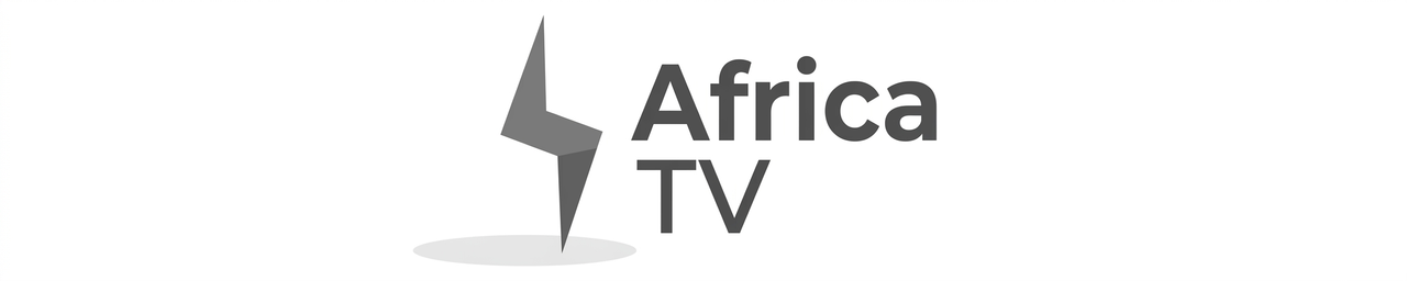 Africa TV Reseller Panel